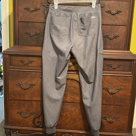 Figs Scrub pants - Picture 6 of 6